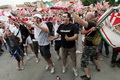 2009 Promozione In B Tifosi In Prato 46